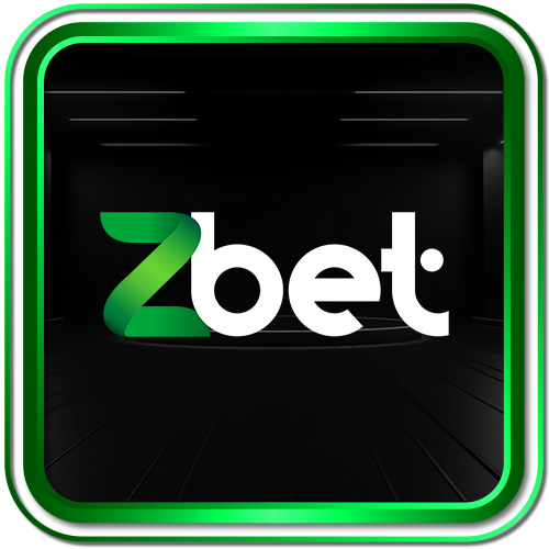 2-zbet
