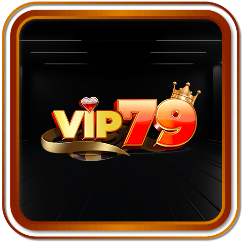 25-vip79