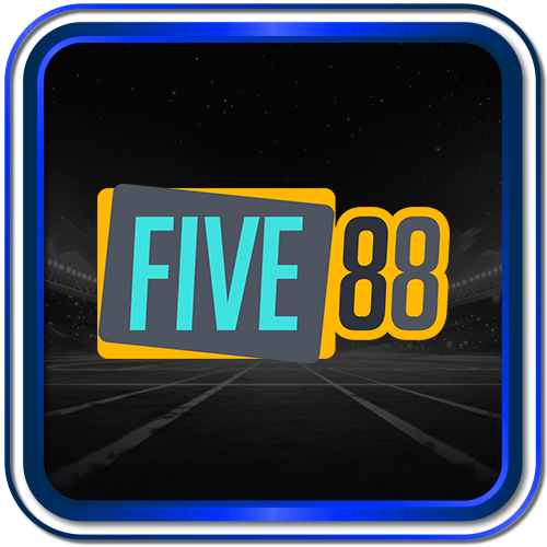 4-five88