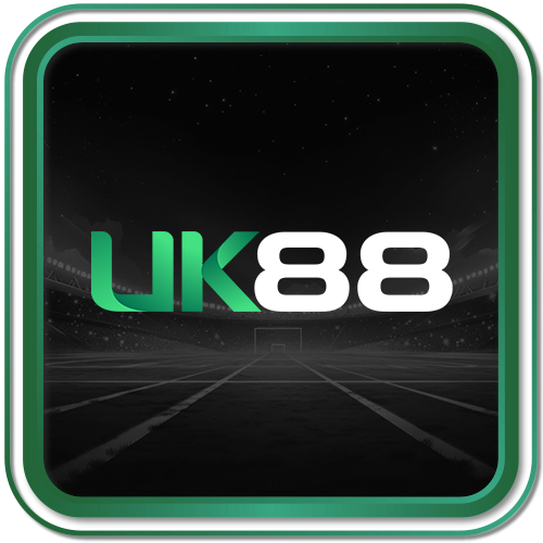 8-uk88